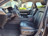Used 2023 Jeep Grand Cherokee L Limited image 3