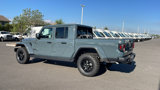 New 2025 Jeep Gladiator Sport image 3
