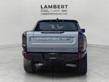 New 2026 GMC Hummer EV 4x4 Crew Cab image 4