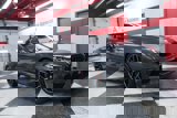 Used 2022 BMW M8 Competition w/ M Carbon Exterior Package image 2
