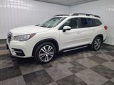 Used 2021 Subaru Ascent Limited w/ Technology Package image 5