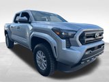 Used 2024 Toyota Tacoma SR5 image 3