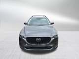 Certified 2024 MAZDA CX-5 AWD 2.5 S image 2