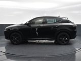 New 2025 Dodge Hornet GT w/ GT Blacktop Package image 5
