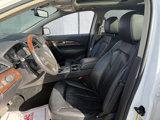 Used 2015 Lincoln MKX AWD w/ Equipment Group 102A image 4