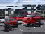 New 2026 GMC Terrain AT4 w/ Convenience Package III image 2