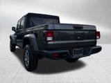 New 2025 Jeep Gladiator Sport image 5