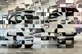 Used 2023 Toyota 4Runner TRD Off-Road Premium w/ Moonroof Package image 4