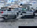 Used 2023 Ford F150 XLT w/ Equipment Group 302A High image 6