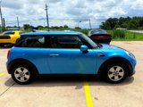 Used 2016 MINI Cooper 2-Door Hardtop image 5