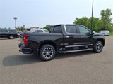 New 2025 Chevrolet Silverado 1500 High Country w/ Technology Package image 3