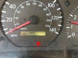 Used 2015 Chevrolet Tahoe LT image 2