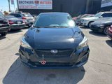 Used 2018 Subaru Impreza 2.0i Sport image 4