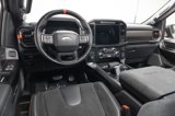 Used 2023 Ford F150 Raptor w/ Equipment Group 802A Raptor R image 6