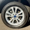 Used 2017 Ford Escape SE w/ Equipment Group 201A image 6