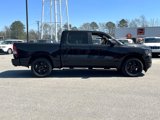 Used 2020 RAM 1500 Big Horn image 3
