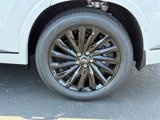 New 2025 Hyundai Palisade Calligraphy image 5