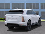 New 2025 Cadillac Escalade IQ Sport 1 image 4