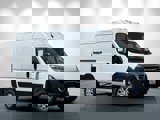 Used 2024 RAM ProMaster 1500 w/ Quick Order Package 22G SLT image 2