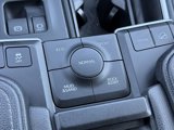 Used 2024 Toyota Grand Highlander XLE image 6
