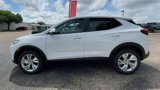 New 2026 Buick Encore GX Preferred w/ Comfort Package image 5