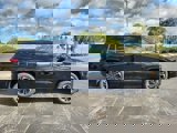 New 2025 Buick Enclave Sport Touring w/ Power Package image 4
