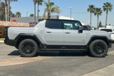 New 2025 GMC Hummer EV 2X image 4