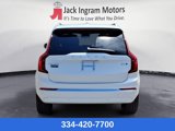 New 2026 Volvo XC90 B6 Plus w/ Protection Package Premier image 4