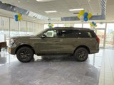 New 2025 Ford Expedition Tremor image 4