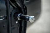 Certified 2018 Rolls-Royce Phantom Sedan image 6