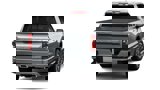 New 2025 Chevrolet Silverado 1500 High Country w/ Technology Package image 5