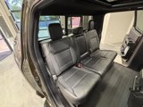 Used 2024 Ford F150 Raptor image 6