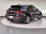 Used 2023 Genesis GV70 2.5T w/ Select Package image 2