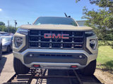 Used 2023 GMC Canyon AT4 w/ AT4 Premium Package image 6