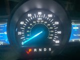 Used 2023 Ford Edge Titanium image 3