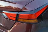 Used 2025 Nissan Altima 2.5 SV image 5
