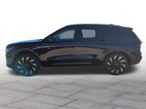 New 2025 Lincoln Nautilus Reserve w/ Jet Appearance Package image 4