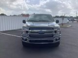 Used 2019 Ford F150 XLT image 2