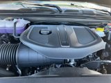 New 2025 RAM 1500 Big Horn image 3