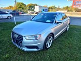 Used 2016 Audi A3 2.0T Premium image 3