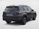 Certified 2025 Subaru Forester Touring w/ Popular Package - Touring image 5