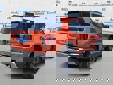 New 2026 Honda Passport TrailSport image 3