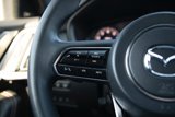 Used 2025 MAZDA CX-90 3.3 Turbo S w/ Premium Package image 4