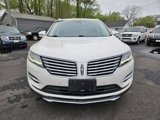 Used 2018 Lincoln MKC Reserve image 2