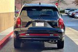 New 2025 Hyundai Palisade Calligraphy image 6