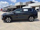 New 2025 Mitsubishi Outlander SE image 4