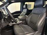 New 2025 Ford F150 Platinum w/ Equipment Group 702A High image 5