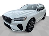 New 2025 Volvo XC60 B5 Core w/ Climate Package image 4