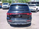 Used 2023 Mercedes-Benz EQB 250+ image 5