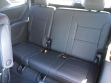 Used 2023 Chevrolet Traverse LT w/ LT Premium Package image 6